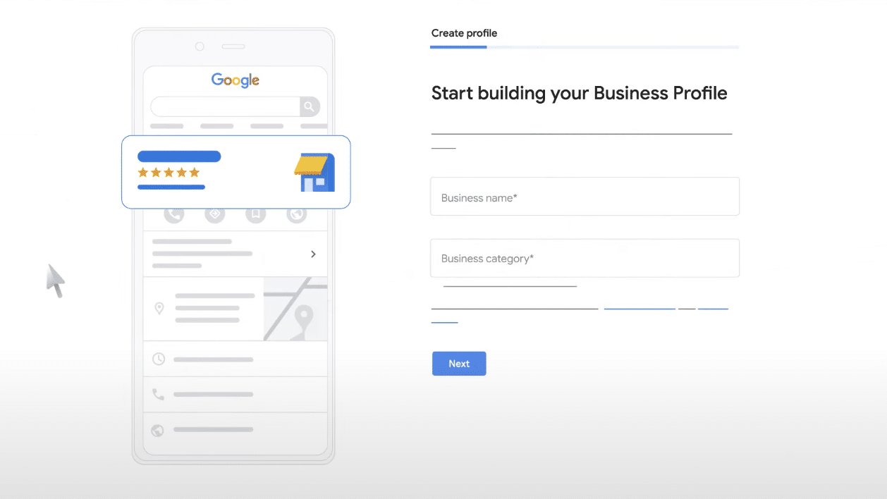 Add-Your-Small-Business to google my bussines