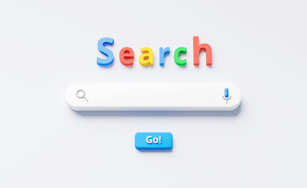 What is Organic Search How Do We Track It What is Organic Search & How Do We Track It?