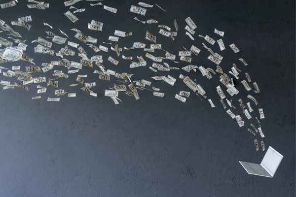 Estimating Earnings with One Million Views: How Much Do Ads Pay
