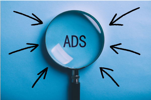 How Much Money Can You Make with One Million Views and Ads in 2024
