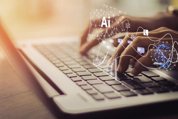 Exploring the Benefits of AI Tools