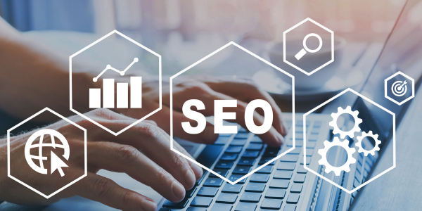 The Essential Guide to SEO and Social Media Marketing for Small Businesses and Entrepreneurs - iGrowMarketing The Essential Guide to SEO and Social Media Marketing