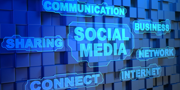 The Essential Guide to SEO and Social Media Marketing for Small Businesses and Entrepreneurs - iGrowMarketing What is Social Media Marketing, and why does it matter