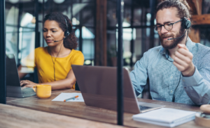 blog - iGrowMarketing What Is Inbound Customer Service Why Is It Important for Your Business