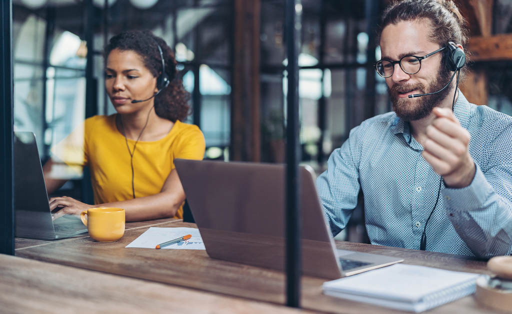 How is customer service important in inbound marketing - iGrowMarketing What Is Inbound Customer Service Why Is It Important for Your Business