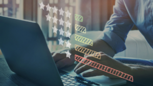 blog - iGrowMarketing Online Reputation Management for Small Businesses1