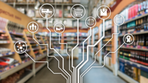 blog - iGrowMarketing What Is Marketing Automation and Why Does It Matter