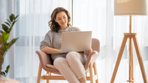 blog - iGrowMarketing The 8 Steps to Successful Affiliate Marketing
