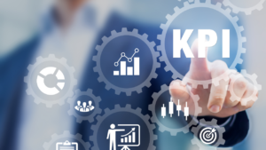 blog - iGrowMarketing What are KPIs, and Why are They Important1