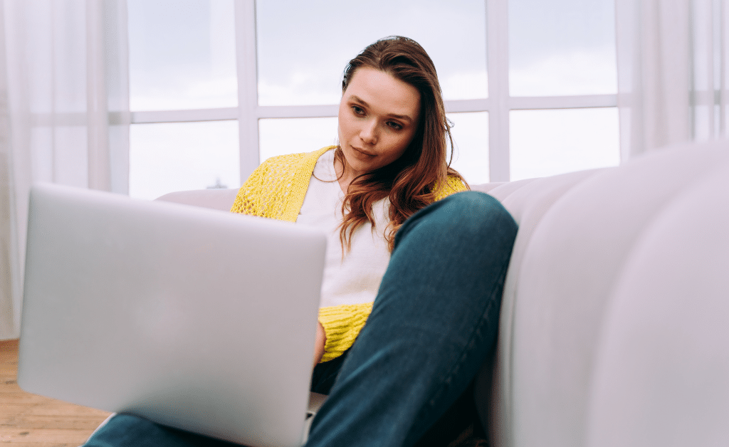 ¿Funcionará realmente el marketing de afiliación en 2023?  - iGrowMarketing Tipos de marketing de afiliados